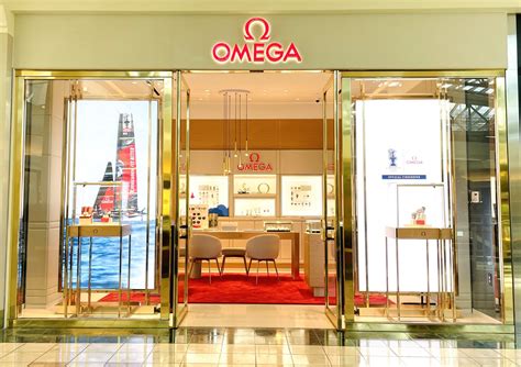 omega stores|omega outlet store.